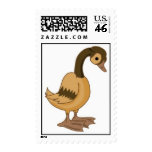 duck stamp