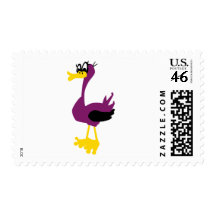 Duck Stamps