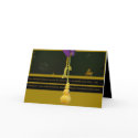 Duck Story cards