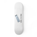 duck tape skateboards