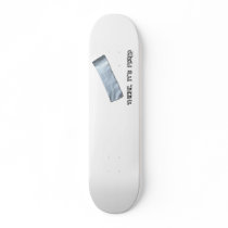 duck tape skateboards by ppprincess1 duck tape skateboards