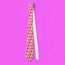 Duck Tie ties