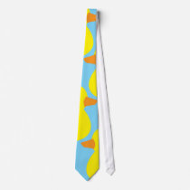 Duck Tie by rocdog Duck Tie