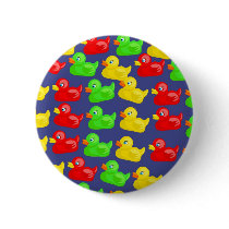 Duck Wallpaper buttons by prawny Duck Wallpaper buttons