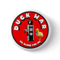 Duck Krieg Kein Blut für Öl-Taste buttons