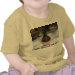 Infant T-Shirt