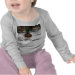 Infant Long Sleeve