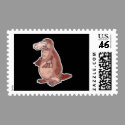 duckbill platypus