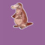 duckbill platypus