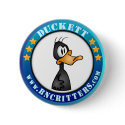 Duckett Button