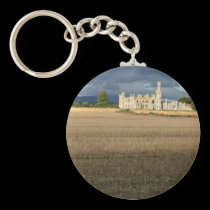 Ducketts Grove keychains