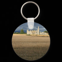 Ducketts Grove keychains