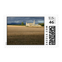 Ducketts Grove Postage Stamps