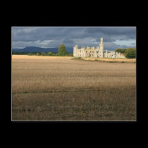 Ducketts Grove postcards