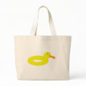 Duckie! :D bags by gigglepossum Duckie! :D bags