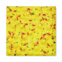 Duckies magnets