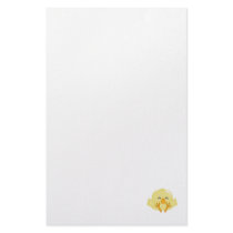 Duckling Dumpling Stationery