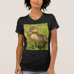 Duckling T Shirt