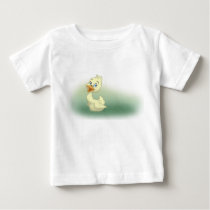 Duckling t-shirts