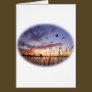 Ducks at Dawn-Duck Hunting