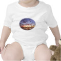 Ducks at Dawn-Duck Hunting t-shirts by OutDoorWorld Ducks at Dawn-Duck Hunting t-shirts