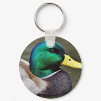 Ducks Bills keychains