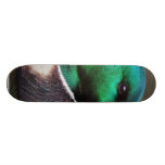 Ducks Bills Skateboards