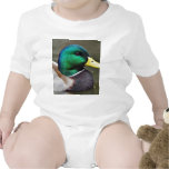 Ducks Bills Tees