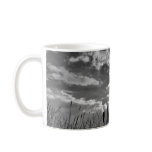 Duck's Eye View mugs