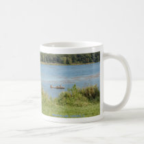 DUCKS & GEESE MUG