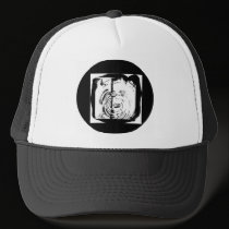 Ducks hats