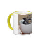 Ducks In A Mug Mug