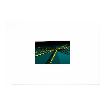 ducks in a row posters by 3D_Aircrew