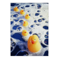 Ducks in a Row posters by Digital_Echo Ducks in a Row posters
