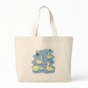 ducks in pond bags by doonidesignsanimals ducks in pond bags