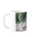 Ducks Mug by valhojew Ducks Mug