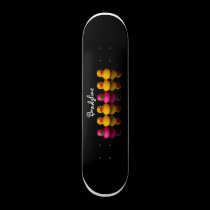 Ducks skateboards