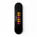 Ducks skateboards by moetor Ducks skateboards
