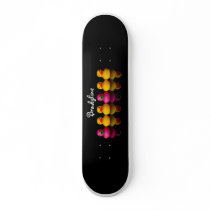 Ducks skateboards