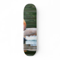 Ducks skateboards by lifesphere Ducks skateboards