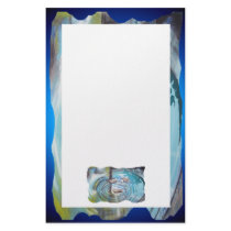 Ducks stationery