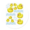 ducks stickers by madibrooke123 ducks stickers