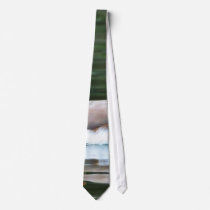 Ducks ties by lifesphere Ducks ties