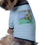 Ducks Unlimited Pet Shirt