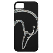 ducks unlimited iPhone 5 cases