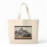 Duckwin Rommel Bags