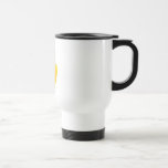 ducky2 coffee mug