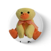 Ducky Did It! buttons by duckyplanet Ducky Did It! buttons
