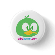 Ducky Tiny Button