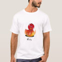 Ducky t-shirts